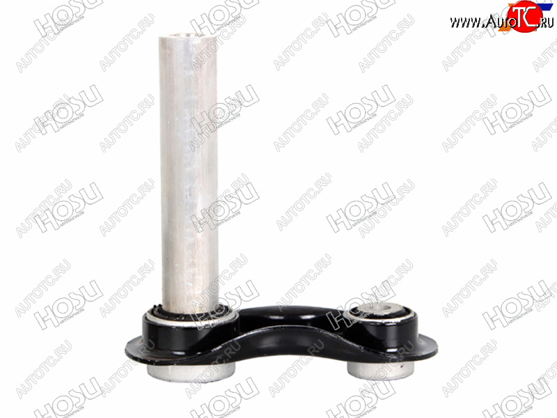 3 399 р. Рычаг подвески задний интегральный BMW X5 E70F15 07-X6 E71F16 08- HOSU HSAC0083  с доставкой в г. Кемерово