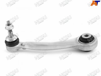 2 459 р. Рычаг подвески задний поперечный передний BMW X5 E70 06-13F15 12-X6 E71E72 07-14F 16 13- LH HOSU HSAC0119  с доставкой в г. Кемерово. Увеличить фотографию 1