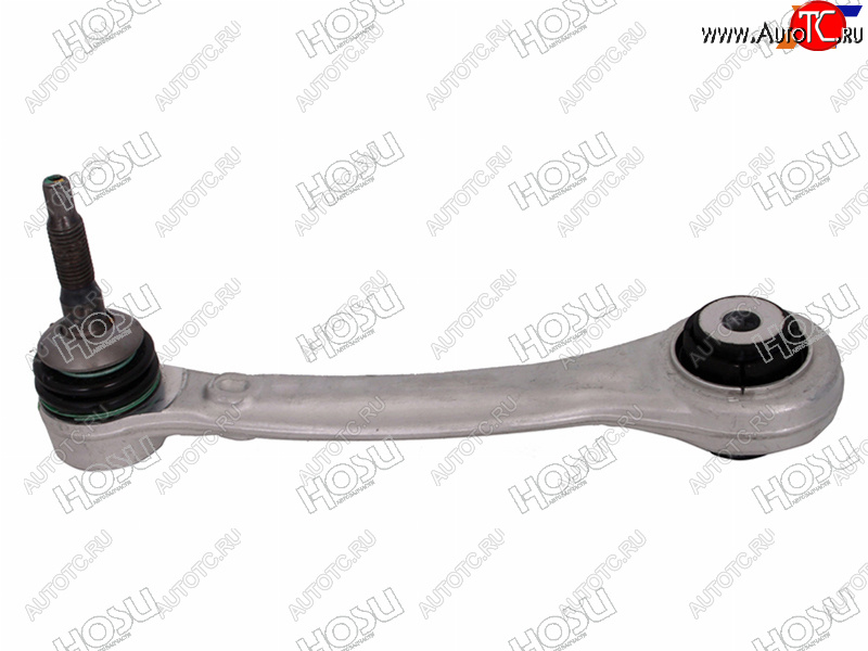 2 499 р. Рычаг задний верхний поперечный FR BMW X5 E70 06-13F15 12-X6 E71E72 07-14F 16 13- LH HOSU HSAC0118  с доставкой в г. Кемерово