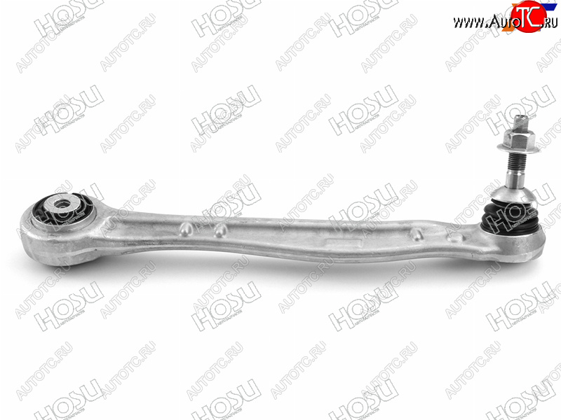 4 899 р. Рычаг подвески задний верхний поперечный RR BMW X5 E70 06-13F15 12-X6 E71E72 07-14F 16 13- RH HOSU HSAC0114  с доставкой в г. Кемерово