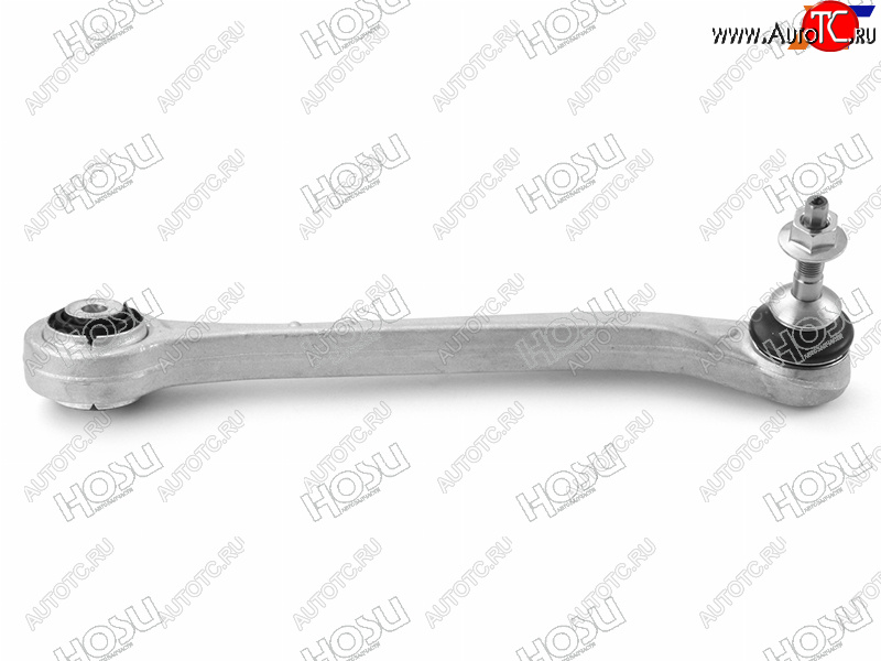 4 099 р. Рычаг подвески задний поперечный задний BMW X5 E70 06-13F15 12-X6 E71E72 07-14F 16 13- RH        HOSU HSAC0113  с доставкой в г. Кемерово