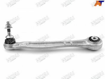 4 099 р. Рычаг подвески задний поперечный задний BMW X5 E70 06-13F15 12-X6 E71E72 07-14F 16 13- LH        HOSU HSAC0112  с доставкой в г. Кемерово. Увеличить фотографию 1