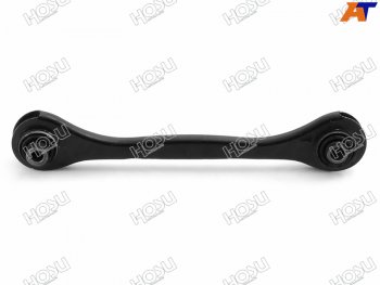 Тяга задней подвески поперечная верхняя VOLKSWAGEN GOLF 03-16JETTA 05-16PASSAT 05-15TIGUAN 07- HOSU HSAC0102
