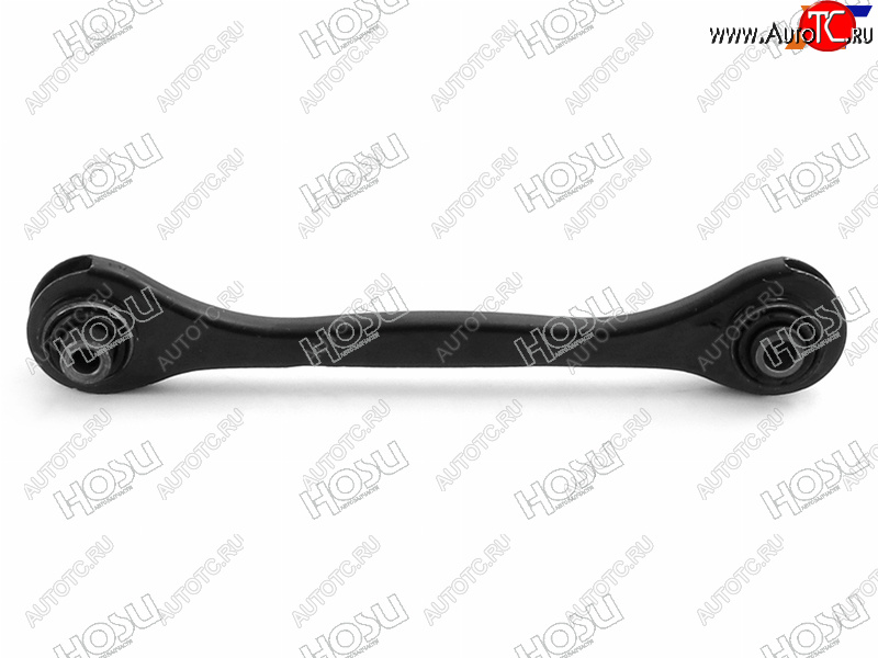 1 899 р. Тяга задней подвески поперечная верхняя VOLKSWAGEN GOLF 03-16JETTA 05-16PASSAT 05-15TIGUAN 07- HOSU HSAC0102  с доставкой в г. Кемерово