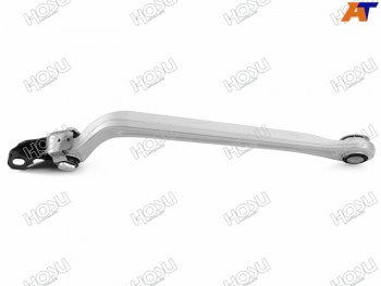 5 849 р. Рычаг подвески задний продольный MERCEDES-BENZ E-CLASS W211 02-09 RH HOSU HSAC0123  с доставкой в г. Кемерово. Увеличить фотографию 1