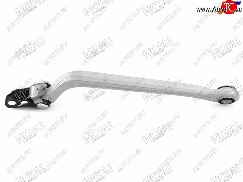 5 849 р. Рычаг подвески задний продольный MERCEDES-BENZ E-CLASS W211 02-09 RH HOSU HSAC0123  с доставкой в г. Кемерово