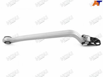 5 849 р. Рычаг подвески задний продольный MERCEDES-BENZ E-CLASS W211 02-09 LH HOSU HSAC0122  с доставкой в г. Кемерово. Увеличить фотографию 1