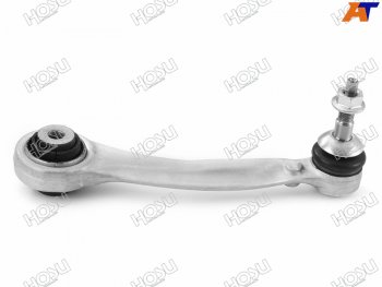 2 459 р. Рычаг подвески задний поперечный передний BMW X5 E70 06-13F15 12-X6 E71E72 07-14F 16 13- RH HOSU HSAC0121  с доставкой в г. Кемерово. Увеличить фотографию 1