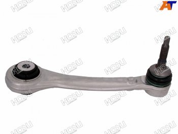 2 499 р. Рычаг задний верхний поперечный FR BMW X5 E70 06-13F15 12-X6 E71E72 07-14F 16 13- RH HOSU HSAC0120  с доставкой в г. Кемерово. Увеличить фотографию 1