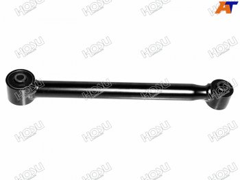 3 399 р. Рычаг задней подвески поперечный LAND ROVER FREELANDER 00-06 HOSU HSAC0147  с доставкой в г. Кемерово. Увеличить фотографию 1