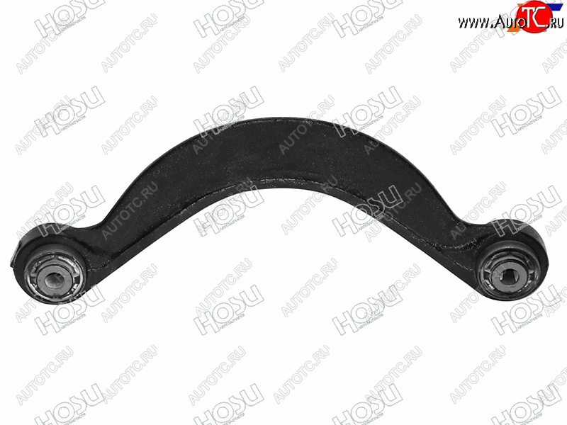 3 279 р. Рычаг задней подвески верхний MAZDA 6 (GJ GH) 08- HOSU HSAC0145  с доставкой в г. Кемерово