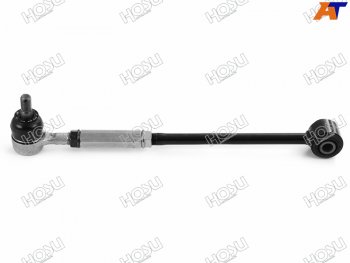 2 369 р. Рычаг задней подвески регулируемый TOYOTA AVENSIS 97-02 LH HOSU HSAC0138  с доставкой в г. Кемерово. Увеличить фотографию 1