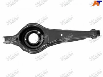 3 699 р. Рычаг задней подвески MAZDA 5 (CR19) 05-                                                             HOSU HSAC0136  с доставкой в г. Кемерово. Увеличить фотографию 1