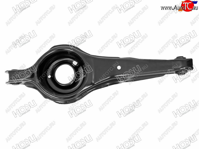 3 699 р. Рычаг задней подвески MAZDA 5 (CR19) 05-                                                             HOSU HSAC0136  с доставкой в г. Кемерово