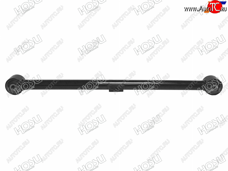 3 199 р. Рычаг нижний заднего стабилизатора  TOYOTA LAND CRUISER PRADOHILUXSURFFJ CRUISER 02- HOSU HSAC0173  с доставкой в г. Кемерово