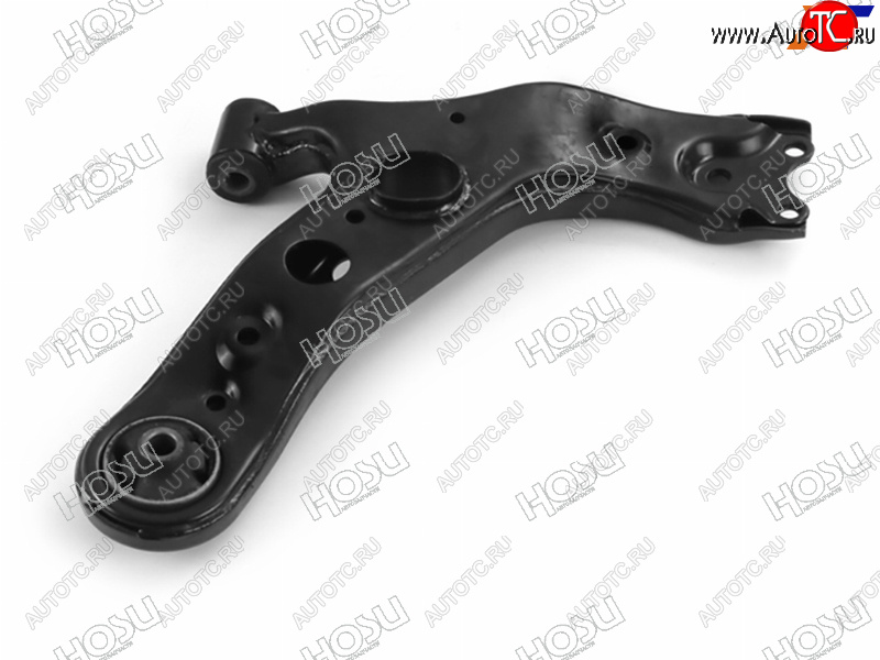 4 099 р. Рычаг подвески передний нижний TOYOTA RAV4 05-12 RH                                                  HOSU HSAC0185  с доставкой в г. Кемерово