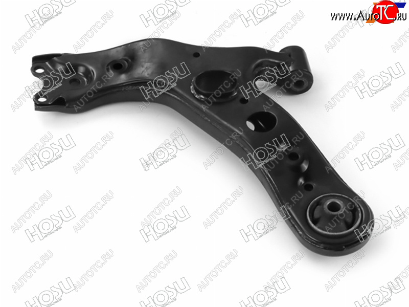 4 299 р. Рычаг подвески передний нижний TOYOTA RAV4 05-12 LH HOSU HSAC0184  с доставкой в г. Кемерово