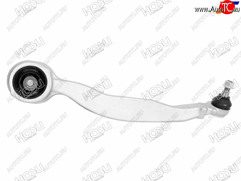 5 549 р. Рычаг подвески передний MERCEDES E-CLASS W212 09-16 RH                                               HOSU HSAC0210  с доставкой в г. Кемерово