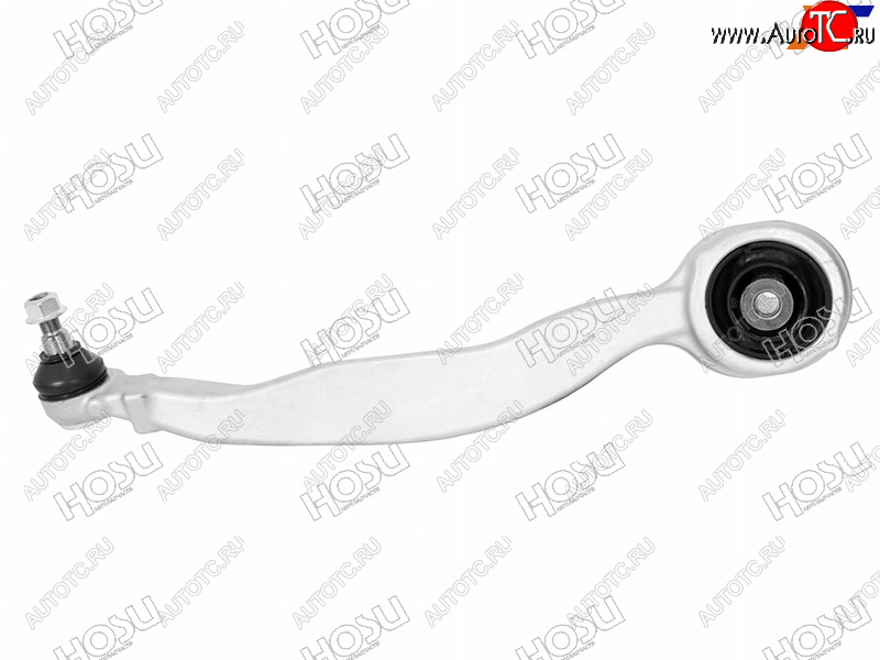 4 999 р. Рычаг подвески передний MERCEDES E-CLASS W212 09-16 LH HOSU HSAC0209  с доставкой в г. Кемерово