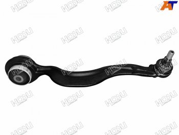 7 299 р. Рычаг подвески передний MERCEDES S 350 (W222) & (W222 4 MATIC) 13- RH HOSU HSAC0214  с доставкой в г. Кемерово. Увеличить фотографию 1