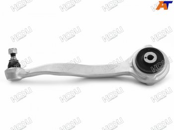 4 999 р. Рычаг подвески передний верхний MERCEDES-BENZ W203 00-S203 01-CL203 02-A209 03-C207 09- LH HOSU HSAC0263  с доставкой в г. Кемерово. Увеличить фотографию 1