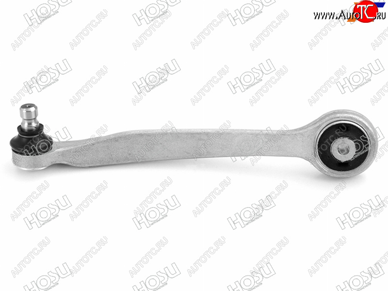 1 379 р. Рычаг подвески передний верхний AUDI A4 94-09A6 97-05A8 95-02SKODA SUPERB 01-08VW PASSAT 96-05 L HOSU HSAC0285  с доставкой в г. Кемерово