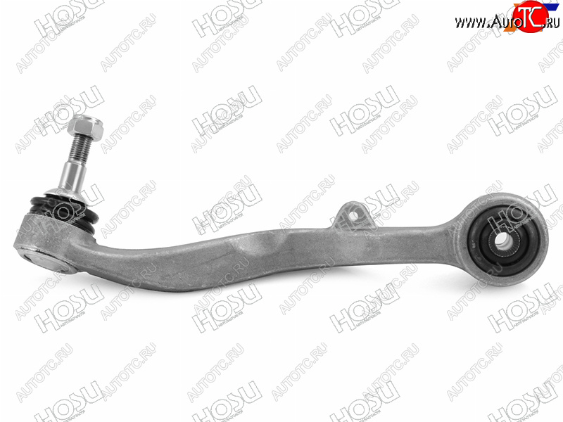 4 999 р. Рычаг подвески передний нижний BMW 5 E60E61 03-10 RH HOSU HSAC0332  с доставкой в г. Кемерово