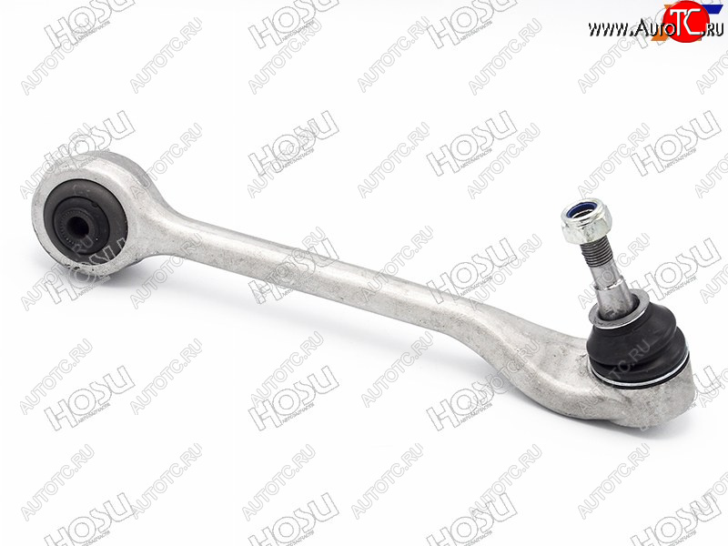 3 999 р. Рычаг подвески передний нижний RR BMW 5 (E60) XI 04- RH HOSU HSAC0329  с доставкой в г. Кемерово