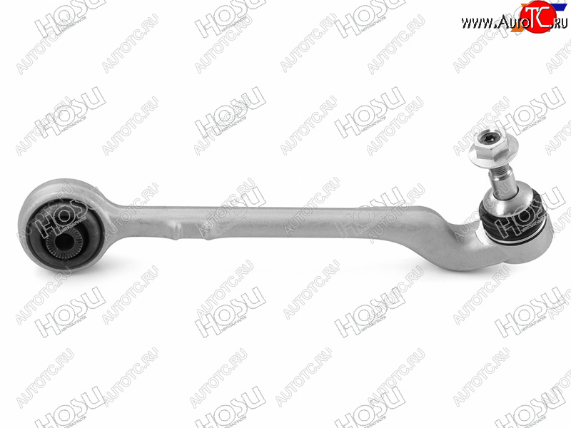 7 649 р. Рычаг подвески передний нижний BMW 3 Touring (F31) RH HOSU HSAC0326  с доставкой в г. Кемерово