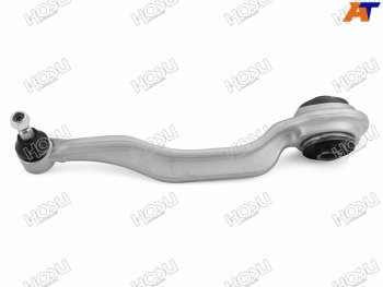 4 999 р. Рычаг подвески передний нижний MERCEDES E SERIES T-Model (S211) 02- RH HOSU HSAC0364  с доставкой в г. Кемерово. Увеличить фотографию 1