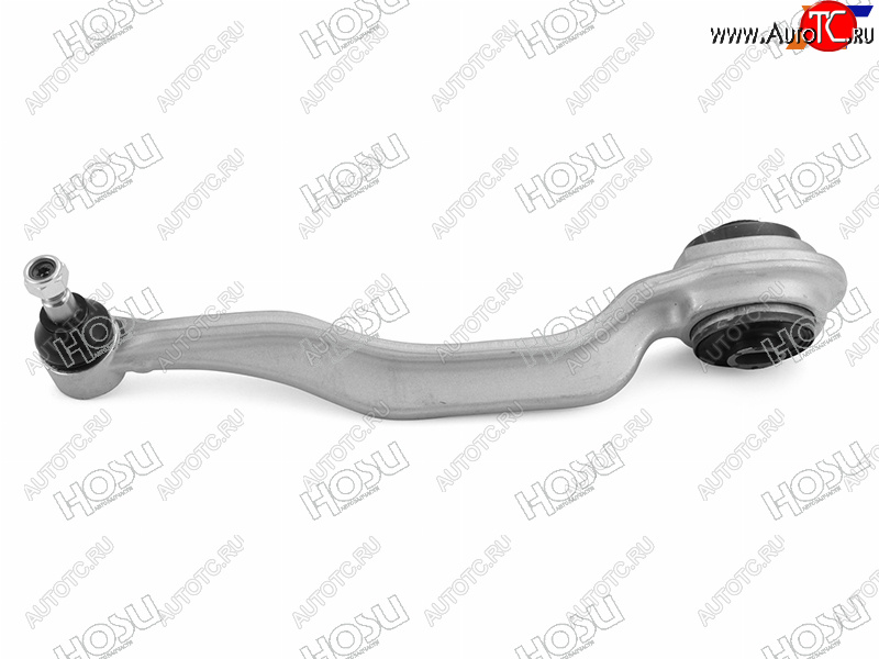 4 999 р. Рычаг подвески передний нижний MERCEDES E SERIES T-Model (S211) 02- RH HOSU HSAC0364  с доставкой в г. Кемерово