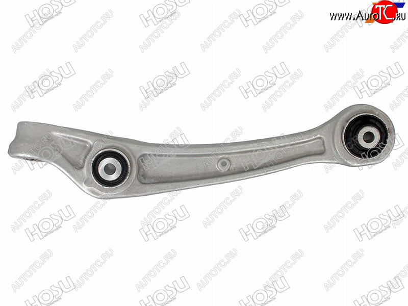 4 899 р. Рычаг подвески передний нижний поперечный AUDI Q5 08-A4A5 07-A6 11- LH HOSU HSAC0413  с доставкой в г. Кемерово