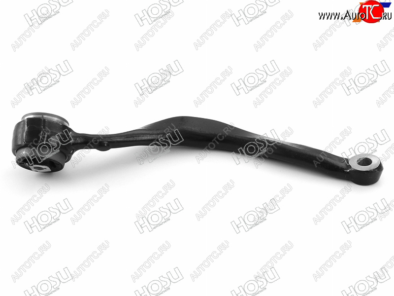 3 799 р. Рычаг подвески передний продольный BMW E53 00-06 RH HOSU HSAC0432  с доставкой в г. Кемерово