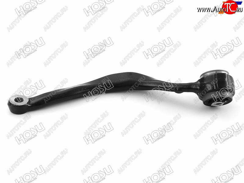 3 799 р. Рычаг подвески передний продольный BMW E53 00-06 LH HOSU HSAC0431  с доставкой в г. Кемерово