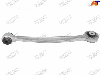 4 599 р. Рычаг поперечный BMW 3 (F80) M3 14-                                                                  HOSU HSAC0478  с доставкой в г. Кемерово. Увеличить фотографию 1