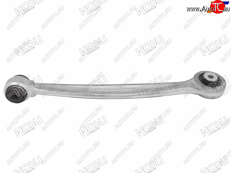 4 599 р. Рычаг поперечный BMW 3 (F80) M3 14-                                                                  HOSU HSAC0478  с доставкой в г. Кемерово