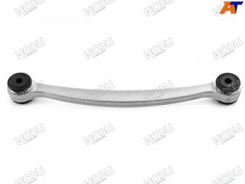 6 899 р. Рычаг подвески регулируемый BMW 3 (E90 M3) 07- HOSU HSAC0473  с доставкой в г. Кемерово. Увеличить фотографию 1