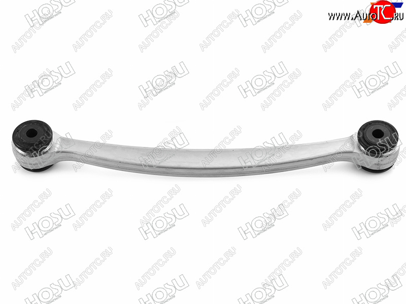 6 899 р. Рычаг подвески регулируемый BMW 3 (E90 M3) 07- HOSU HSAC0473  с доставкой в г. Кемерово