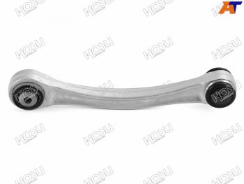 3 699 р. Рычаг подвески BMW 3 (E90 M3) 07- RH HOSU HSAC0464  с доставкой в г. Кемерово. Увеличить фотографию 1