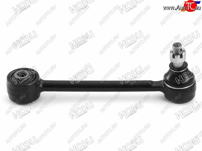1 199 р. Тяга задней подвески с шаровой HYUNDAI I40 11-18SONATA 09-14KIA OPTIMA 10-16 LH=RH HOSU HSAC0489  с доставкой в г. Кемерово