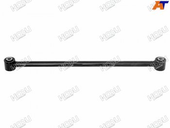 Тяга задней подвески поперечная M-CLASS W164 05-11GL-CLASS 06-12R-CLASS 05-13 LH=RH HOSU HSAC0488
