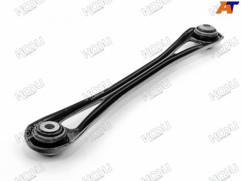 Тяга задняя поперечная нижняя VOLKSWAGEN TAUAREG 03-10AUDI Q7 06-15 HOSU HSAC0502
