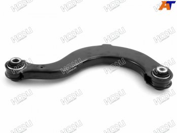 Тяга задняя поперечная верхняя VW JETTA 05-16PASSAT 05-15TIGUAN 07-SKODA YETI 10-OCTAVIA 04-AUD HOSU HSAC0499