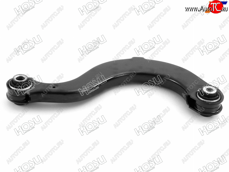 2 049 р. Тяга задняя поперечная верхняя VW JETTA 05-16PASSAT 05-15TIGUAN 07-SKODA YETI 10-OCTAVIA 04-AUD HOSU HSAC0499  с доставкой в г. Кемерово