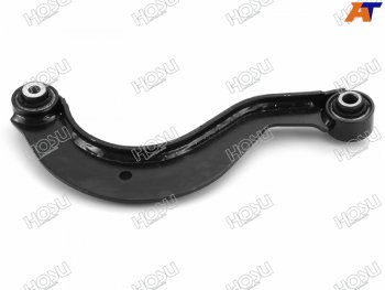 Тяга задняя поперечная верхняя VW JETTA 05-16PASSAT 05-15TIGUAN 07-SKODA YETI 10-OCTAVIA 04-AUD HOSU HSAC0498