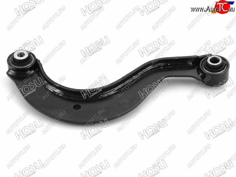 1 759 р. Тяга задняя поперечная верхняя VW JETTA 05-16PASSAT 05-15TIGUAN 07-SKODA YETI 10-OCTAVIA 04-AUD HOSU HSAC0498  с доставкой в г. Кемерово