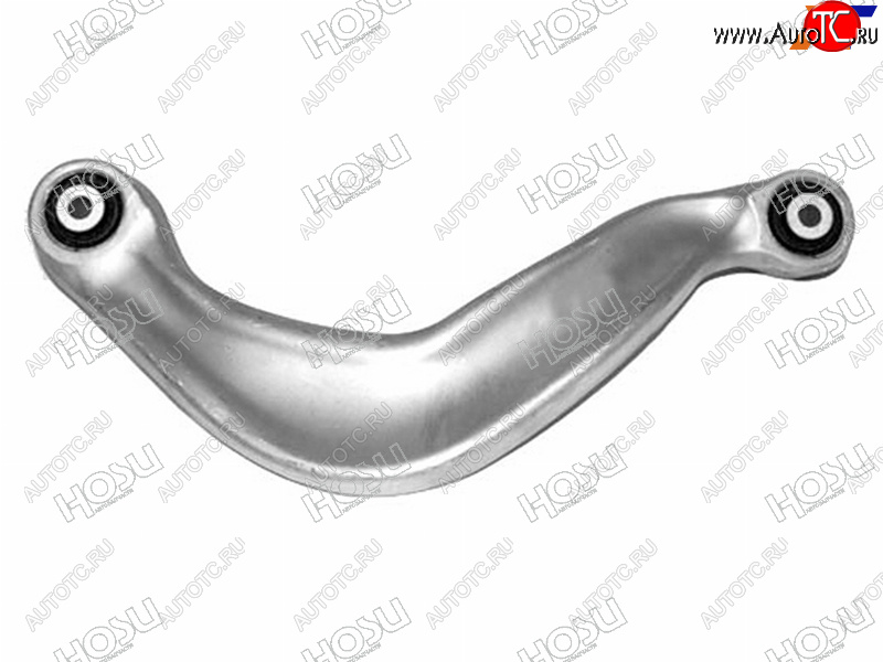 8 699 р. Тяга задняя поперечная верхняя AUDI Q5 08-A6AVANT 10-A7 10- RH HOSU HSAC0497  с доставкой в г. Кемерово