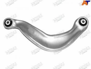 8 699 р. Тяга задняя поперечная верхняя AUDI Q5 08-A6AVANT 10-A7 10- LH HOSU HSAC0496  с доставкой в г. Кемерово. Увеличить фотографию 1