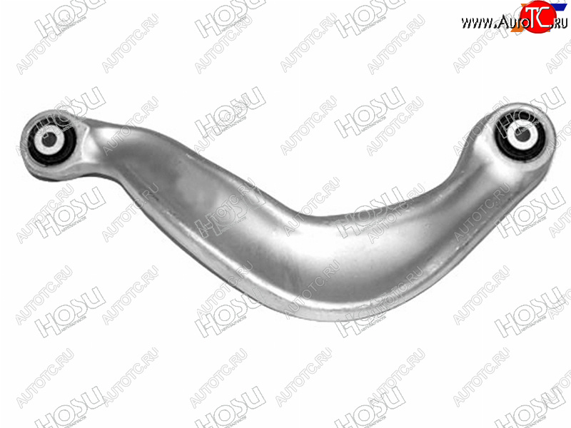 8 699 р. Тяга задняя поперечная верхняя AUDI Q5 08-A6AVANT 10-A7 10- LH HOSU HSAC0496  с доставкой в г. Кемерово