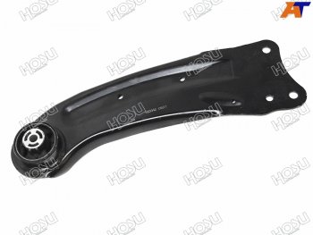 1 699 р. Рычаг задней подвески VW TIGUAN 07-  JETTA 05-  SKODA OCTAVIA 04-  YETI 09-  SUPERB 09- RH HOSU HSAC0515  с доставкой в г. Кемерово. Увеличить фотографию 1